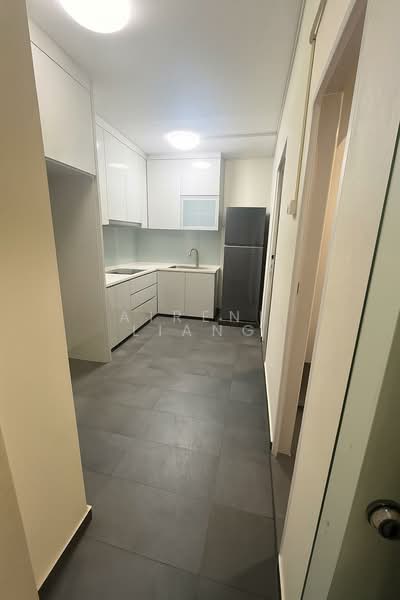 1 Pine Close, 1 Pine Close, 3 Bedrooms, 1,023 sqft, HDB Flat For Sale, by Airene Liang, 500133908 - Kitchen - PropertyGuru.com.sg