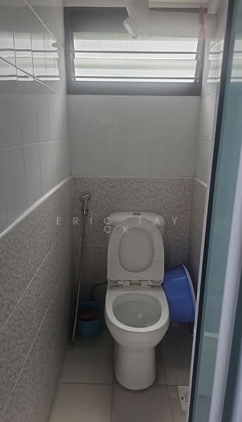 9 Haig Road, 9 Haig Road, 2 Bedrooms, 753 sqft, HDB Flat For Sale, by Eric Tay CK, 500133909 - Bathroom - PropertyGuru.com.sg