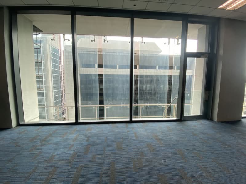 CapitaGreen, 138 Market Street, 2,048 sqft, Office For Rent, by KP Chong, 500133910 - Interior - CommercialGuru.com.sg