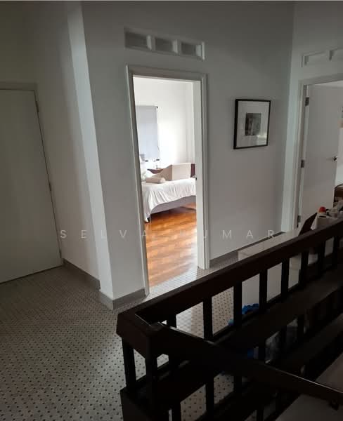Jalan sotong, , 5 Bedrooms, 3,200 sqft, Semi-Detached House For Rent, by Selva Kumar, 500133913 - Bedroom - PropertyGuru.com.sg