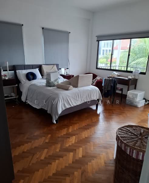 Jalan sotong, , 5 Bedrooms, 3,200 sqft, Semi-Detached House For Rent, by Selva Kumar, 500133913 - Bedroom - PropertyGuru.com.sg
