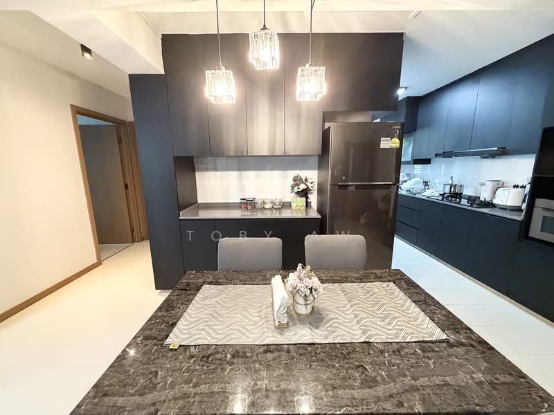 413C Northshore Drive, 413C Northshore Drive, 3 Bedrooms, 1,011 sqft, HDB Flat For Sale, by Toby Aw, 500133916 - PropertyGuru.com.sg
