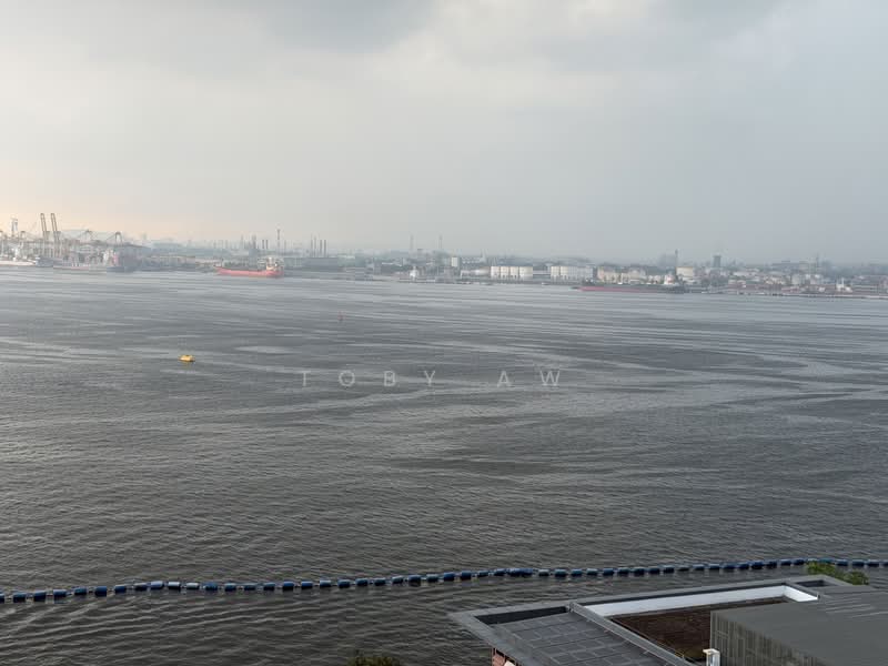 413C Northshore Drive, 413C Northshore Drive, 3 Bedrooms, 1,011 sqft, HDB Flat For Sale, by Toby Aw, 500133916 - Sea View - PropertyGuru.com.sg