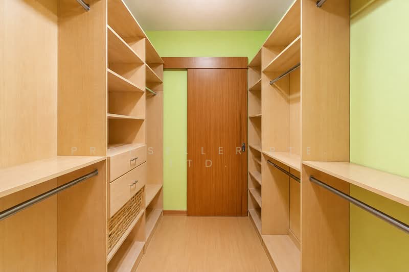612 Choa Chu Kang Street 62, 612 Choa Chu Kang Street 62, 4 Bedrooms, 1,421 sqft, HDB Flat For Sale, by ADNIX LIU, 500133917 - Interior - PropertyGuru.com.sg