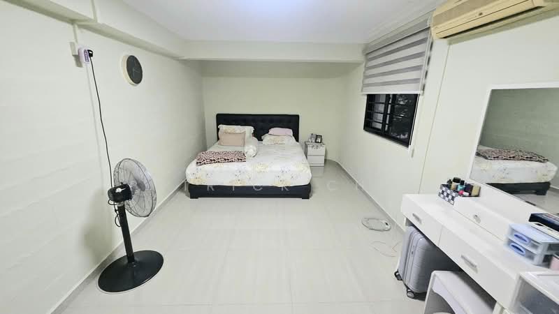 91 Paya Lebar Way, 91 Paya Lebar Way, 2 Bedrooms, 721 sqft, HDB Flat For Sale, by Patrick Chee, 500133918 - Bedroom - PropertyGuru.com.sg