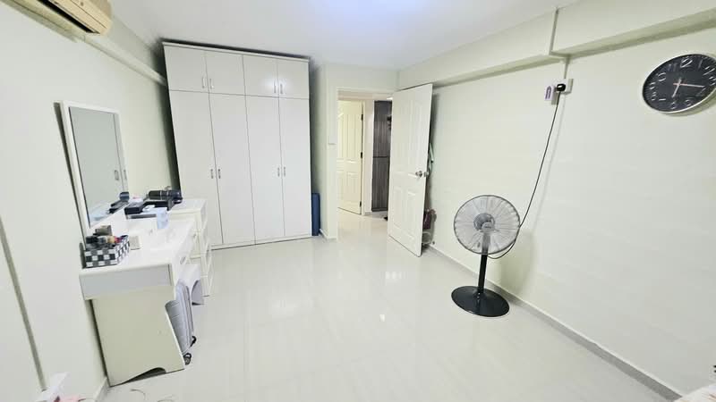 91 Paya Lebar Way, 91 Paya Lebar Way, 2 Bedrooms, 721 sqft, HDB Flat For Sale, by Patrick Chee, 500133918 - Bedroom - PropertyGuru.com.sg