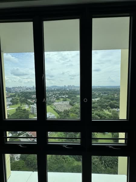 86 Dawson Road, 86 Dawson Road, 3 Bedrooms, 892 sqft, HDB Flat For Rent, by James Ow, 500133923 - View - PropertyGuru.com.sg