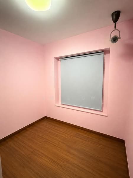 86 Dawson Road, 86 Dawson Road, 3 Bedrooms, 892 sqft, HDB Flat For Rent, by James Ow, 500133923 - Interior - PropertyGuru.com.sg