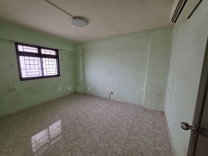 3 Saint George's Road, 3 Saint George's Road, 2 Bedrooms, 635 sqft, HDB Flat For Sale, by Andrea Lin, 500133927 - Interior - PropertyGuru.com.sg