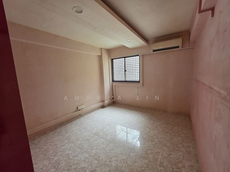 3 Saint George's Road, 3 Saint George's Road, 2 Bedrooms, 635 sqft, HDB Flat For Sale, by Andrea Lin, 500133927 - Interior - PropertyGuru.com.sg