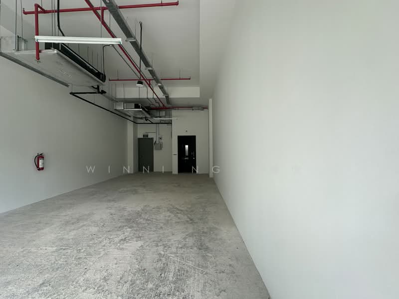 Sky Eden @ Bedok, 1 Bedok Central, 1,216 sqft, Shop / Shophouse For Rent, by Winni Ng 黄煒倪, 500133934 - CommercialGuru.com.sg