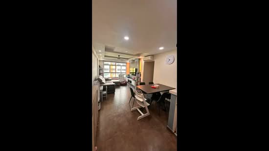 426C Yishun Avenue 11, 426C Yishun Avenue 11, 3 Bedrooms, 92 sqft, HDB Flat For Sale, by Catherine Ho Mei Yoke, 500133935 - PropertyGuru.com.sg