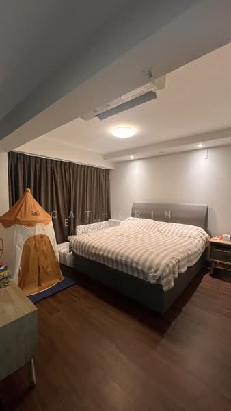 426C Yishun Avenue 11, 426C Yishun Avenue 11, 3 Bedrooms, 92 sqft, HDB Flat For Sale, by Catherine Ho Mei Yoke, 500133935 - Bedroom - PropertyGuru.com.sg
