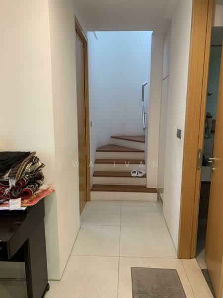 The Creek @ Bukit, 17 Toh Tuck Road, 2 Bedrooms, 1,206 sqft, Condominium For Sale, by Kwa Ivan, 500133945 - Interior - PropertyGuru.com.sg