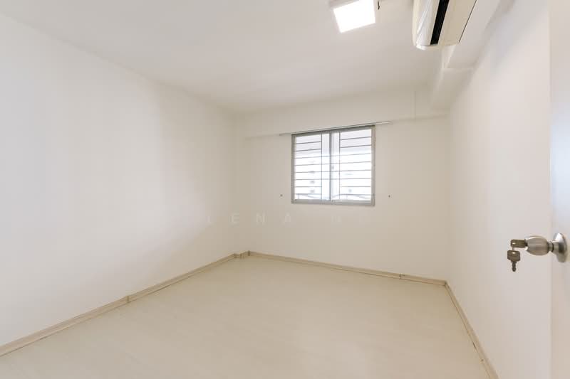 47 Marine Crescent, 47 Marine Crescent, 2 Bedrooms, 700 sqft, HDB Flat For Sale, by Elena Ng, 500133946 - Interior - PropertyGuru.com.sg