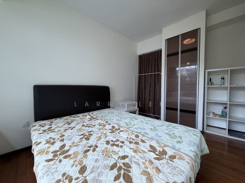 Mackenzie 88, 88 Mackenzie Road, 2 Bedrooms, 840 sqft, Apartment For Sale, by Larry Lee, 500133954 - Bedroom - PropertyGuru.com.sg