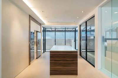 For Sale - ⭐⭐LANDED7772@Amazing 2 Storey Detached Braddell Heights Estate (D13) 6rm
