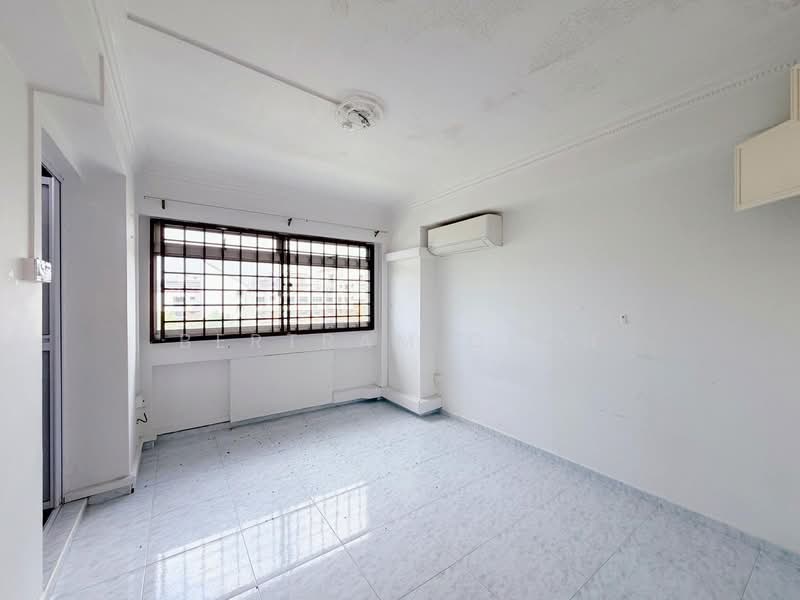 190 Pasir Ris Street 12, 190 Pasir Ris Street 12, 3 Bedrooms, 1,140 sqft, HDB Flat For Sale, by Bertram Chen, 500133967 - PropertyGuru.com.sg