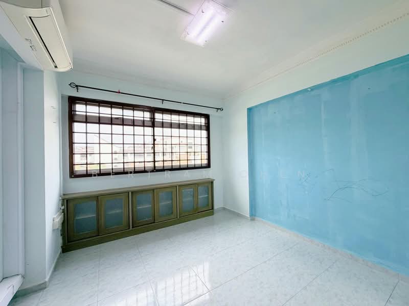 190 Pasir Ris Street 12, 190 Pasir Ris Street 12, 3 Bedrooms, 1,140 sqft, HDB Flat For Sale, by Bertram Chen, 500133967 - Interior - PropertyGuru.com.sg