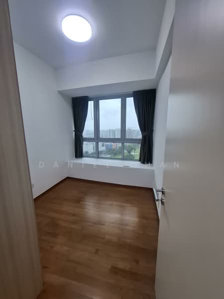 Southbank, 881 North Bridge Road, 2 Bedrooms, 969 sqft, Condominium For Rent, by Daniel Chan, 500133982 - Interior - PropertyGuru.com.sg