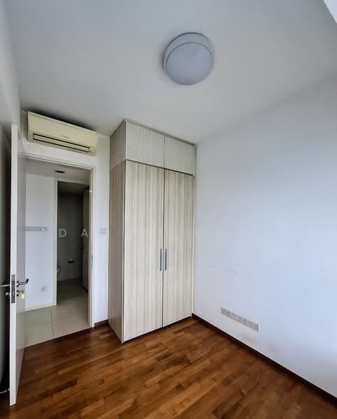 Southbank, 881 North Bridge Road, 2 Bedrooms, 969 sqft, Condominium For Rent, by Daniel Chan, 500133982 - Interior - PropertyGuru.com.sg