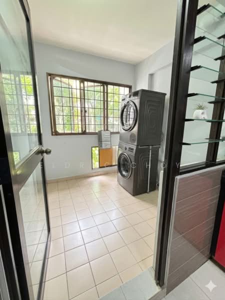 752 Woodlands Circle, 752 Woodlands Circle, 3 Bedrooms, 1,087 sqft, HDB Flat For Sale, by Eldric Choy, 500133983 - Interior - PropertyGuru.com.sg