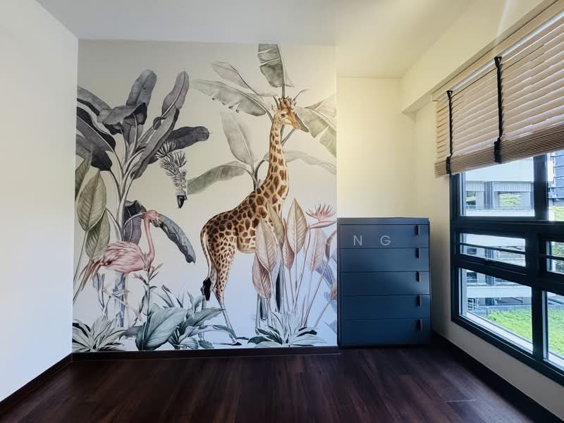 94 Dawson Road, 94 Dawson Road, 3 Bedrooms, 893 sqft, HDB Flat For Sale, by Kelvin Ong, 500133984 - Interior - PropertyGuru.com.sg