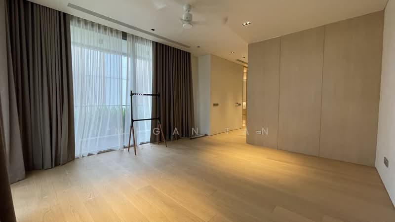 Berrima, Dalkeith, Harlyn, Kheam Hock, Berrima, Dalkeith, Harlyn, Kheam Hock, 7 Bedrooms, 7,800 sqft, Detached House For Rent, by Megan Tan, 500133987 - Interior - PropertyGuru.com.sg
