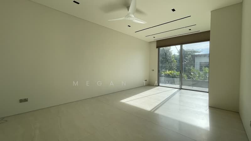Berrima, Dalkeith, Harlyn, Kheam Hock, Berrima, Dalkeith, Harlyn, Kheam Hock, 7 Bedrooms, 7,800 sqft, Detached House For Rent, by Megan Tan, 500133987 - Interior - PropertyGuru.com.sg