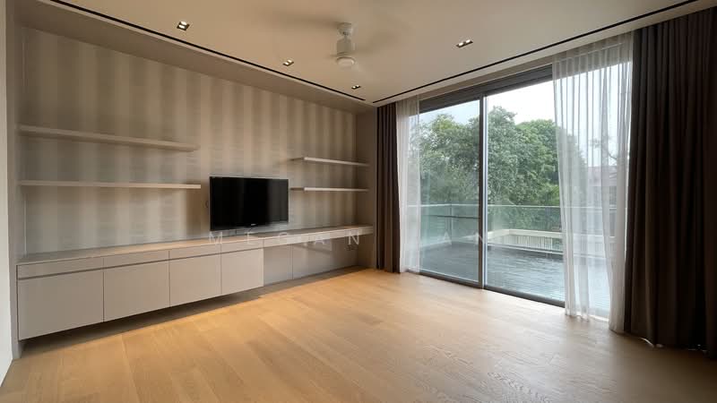 Berrima, Dalkeith, Harlyn, Kheam Hock, Berrima, Dalkeith, Harlyn, Kheam Hock, 7 Bedrooms, 7,800 sqft, Detached House For Rent, by Megan Tan, 500133987 - Interior - PropertyGuru.com.sg