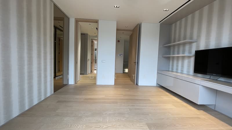 Berrima, Dalkeith, Harlyn, Kheam Hock, Berrima, Dalkeith, Harlyn, Kheam Hock, 7 Bedrooms, 7,800 sqft, Detached House For Rent, by Megan Tan, 500133987 - Interior - PropertyGuru.com.sg