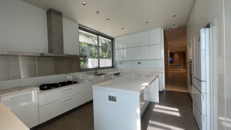 Berrima, Dalkeith, Harlyn, Kheam Hock, Berrima, Dalkeith, Harlyn, Kheam Hock, 7 Bedrooms, 7,800 sqft, Detached House For Rent, by Megan Tan, 500133987 - Kitchen - PropertyGuru.com.sg