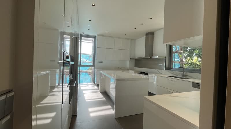 Berrima, Dalkeith, Harlyn, Kheam Hock, Berrima, Dalkeith, Harlyn, Kheam Hock, 7 Bedrooms, 7,800 sqft, Detached House For Rent, by Megan Tan, 500133987 - Kitchen - PropertyGuru.com.sg