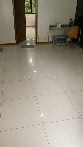 286B MACPHERSON ROAD, 286B MACPHERSON ROAD, 2 Bedrooms, 800 sqft, Walk-up Apartment For Rent, by Jesman Yeo, 500133989 - Interior - PropertyGuru.com.sg