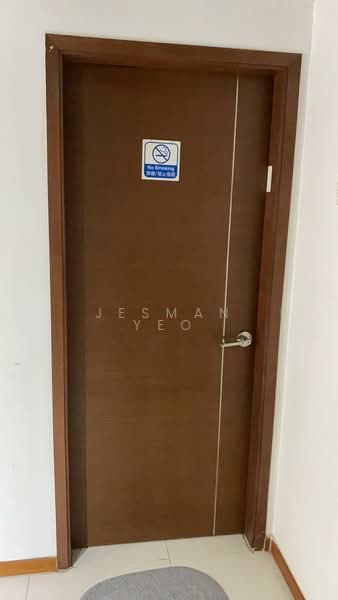 286B MACPHERSON ROAD, 286B MACPHERSON ROAD, 2 Bedrooms, 800 sqft, Walk-up Apartment For Rent, by Jesman Yeo, 500133989 - Interior - PropertyGuru.com.sg