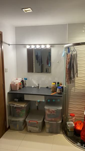 286B MACPHERSON ROAD, 286B MACPHERSON ROAD, 2 Bedrooms, 800 sqft, Walk-up Apartment For Rent, by Jesman Yeo, 500133989 - PropertyGuru.com.sg