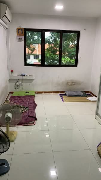 286B MACPHERSON ROAD, 286B MACPHERSON ROAD, 2 Bedrooms, 800 sqft, Walk-up Apartment For Rent, by Jesman Yeo, 500133989 - PropertyGuru.com.sg
