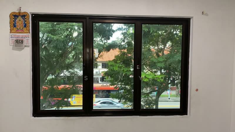 286B MACPHERSON ROAD, 286B MACPHERSON ROAD, 2 Bedrooms, 800 sqft, Walk-up Apartment For Rent, by Jesman Yeo, 500133989 - PropertyGuru.com.sg