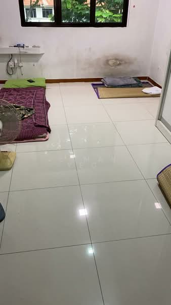 286B MACPHERSON ROAD, 286B MACPHERSON ROAD, 2 Bedrooms, 800 sqft, Walk-up Apartment For Rent, by Jesman Yeo, 500133989 - PropertyGuru.com.sg