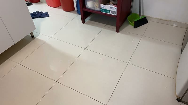 286B MACPHERSON ROAD, 286B MACPHERSON ROAD, 2 Bedrooms, 800 sqft, Walk-up Apartment For Rent, by Jesman Yeo, 500133989 - PropertyGuru.com.sg