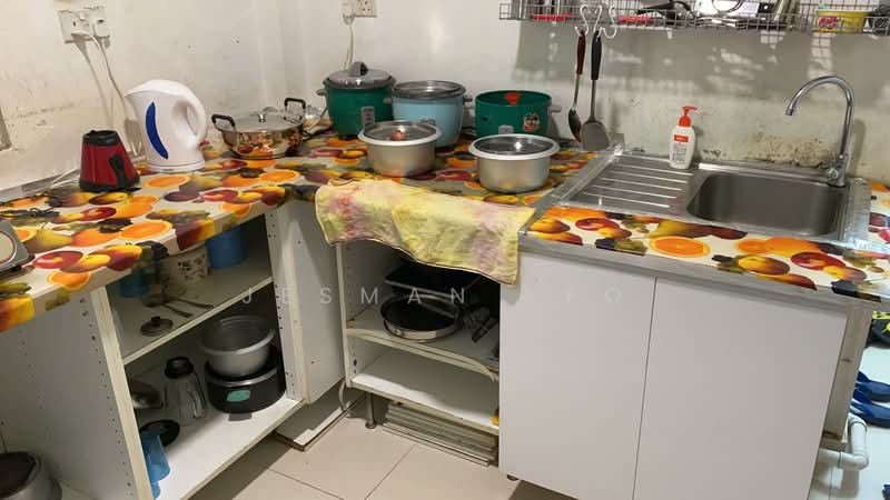 286B MACPHERSON ROAD, 286B MACPHERSON ROAD, 2 Bedrooms, 800 sqft, Walk-up Apartment For Rent, by Jesman Yeo, 500133989 - PropertyGuru.com.sg