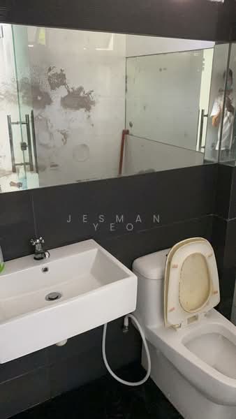 286B MACPHERSON ROAD, 286B MACPHERSON ROAD, 2 Bedrooms, 800 sqft, Walk-up Apartment For Rent, by Jesman Yeo, 500133989 - PropertyGuru.com.sg