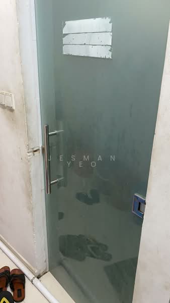 286B MACPHERSON ROAD, 286B MACPHERSON ROAD, 2 Bedrooms, 800 sqft, Walk-up Apartment For Rent, by Jesman Yeo, 500133989 - PropertyGuru.com.sg
