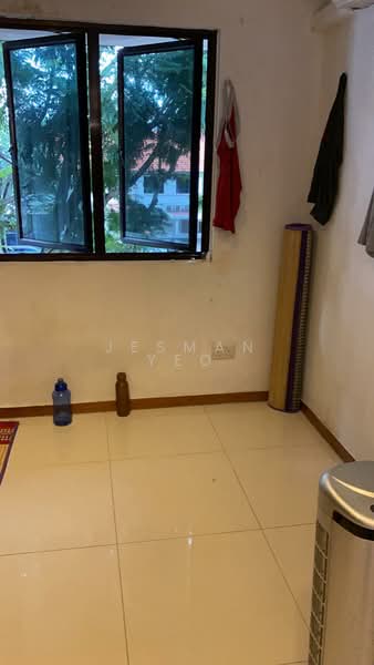 286B MACPHERSON ROAD, 286B MACPHERSON ROAD, 2 Bedrooms, 800 sqft, Walk-up Apartment For Rent, by Jesman Yeo, 500133989 - PropertyGuru.com.sg