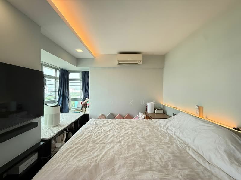 310A Ang Mo Kio Avenue 1, 310A Ang Mo Kio Avenue 1, 4 Bedrooms, 1,302 sqft, HDB Flat For Sale, by Kavin Kuah, 500133999 - Bedroom - PropertyGuru.com.sg