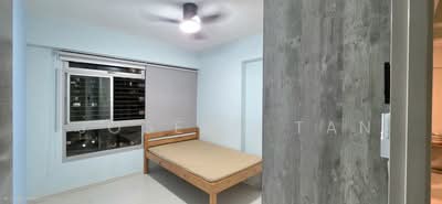 For Rent - 624A Punggol Central