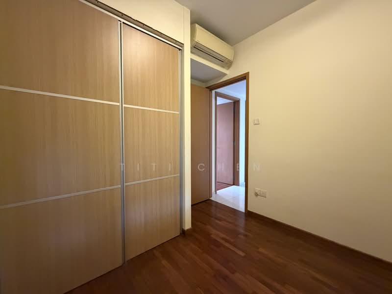 The Quartz, 51 Compassvale Bow, 3 Bedrooms, 1,141 sqft, Condominium For Rent, by Titi Chen, 500134014 - Interior - PropertyGuru.com.sg