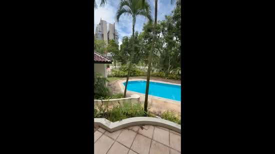 πBuy 1 or Explore Potential for 2 Plots! π Elevated near Holland V MRT π, , 5 Bedrooms, 14,143 sqft, Good Class Bungalow For Sale, by Martin Goh ε΄δΌζ₯ , 500134024 - PropertyGuru.com.sg