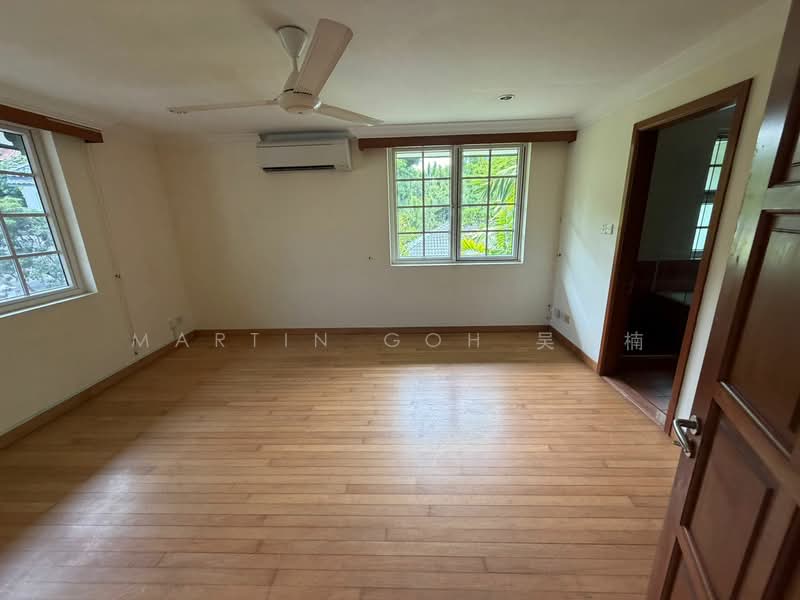🌟Buy 1 or Explore Potential for 2 Plots! 🌟 Elevated near Holland V MRT 🌟, , 5 Bedrooms, 14,143 sqft, Good Class Bungalow For Sale, by Martin Goh 吴伟楠, 500134024 - Interior - PropertyGuru.com.sg