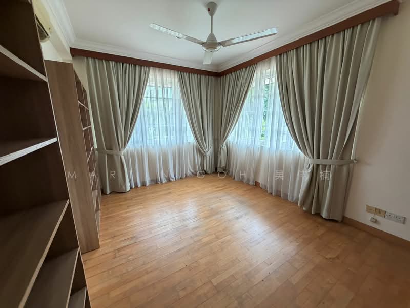 🌟Buy 1 or Explore Potential for 2 Plots! 🌟 Elevated near Holland V MRT 🌟, , 5 Bedrooms, 14,143 sqft, Good Class Bungalow For Sale, by Martin Goh 吴伟楠, 500134024 - Interior - PropertyGuru.com.sg